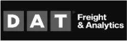 dat