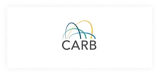 logo-slide-5