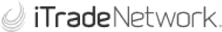 itrade