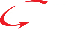 Xpress Cargo Logo