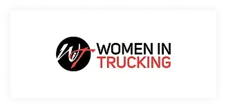 logo-slide-4