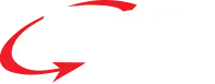Xpress Cargo