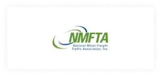 logo-slide-2