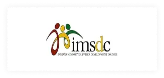 logo-slide-1