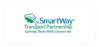 logo-slide-3