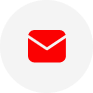 Mail Icon