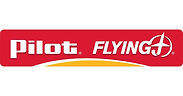 Pilot Flying Logo