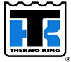 Thermo-King Logo
