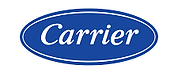 Carrier Logo