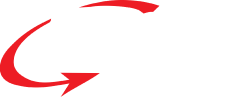 Xpress Cargo Logo